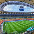 Primăria București vrea să repare Arena Națională