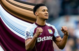 Semifinalele Europa League și Conference League sunt pe același bilet cu cel mai bun Multiplu!