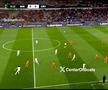Ismaila Sarr a înscris cel mai rapid gol din istoria Conference League // FOTO: captură X