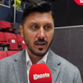 Ciprian Marica, despre un posibil Dinamo - FCSB la baraj