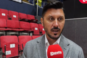 Ciprian Marica anunță cheia unui posibil Dinamo - FCSB la baraj: „Câteodată face meciuri inexplicabil de proaste, nu știu de ce”