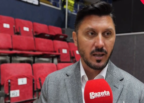 Ciprian Marica și cheia unui posibil Dinamo - FCSB la baraj: „Câteodată face meciuri inexplicabil de proaste, nu știu de ce”