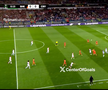 Ismaila Sarr a înscris cel mai rapid gol din istoria Conference League // FOTO: captură X