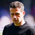 Marco Silva, de la Fulham, este antrenorul pe care Benfica vrea să-l aducă în locul lui Jose Mourinho / Foto: Imago