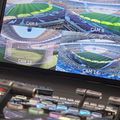 Liga Campionilor se va vedea în continuare pe Digi Sport