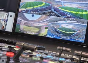Cine va transmite la TV Liga Campionilor în România, din 2027 » UEFA a anunțat câștigătorul licitației