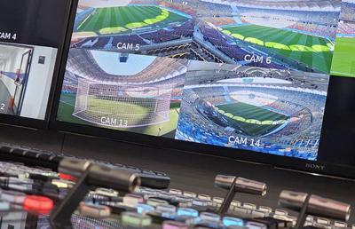 Cine va transmite la TV Liga Campionilor în România, din 2027 » UEFA a anunțat câștigătorul licitației