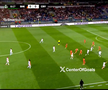 Ismaila Sarr a înscris cel mai rapid gol din istoria Conference League // FOTO: captură X