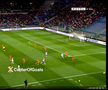 Ismaila Sarr a înscris cel mai rapid gol din istoria Conference League // FOTO: captură X