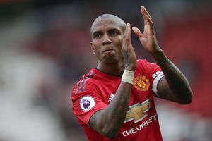 Fostul căpitan al lui Manchester United și-a anunțat retragerea la 40 de ani: „Mi-am trăit visul”