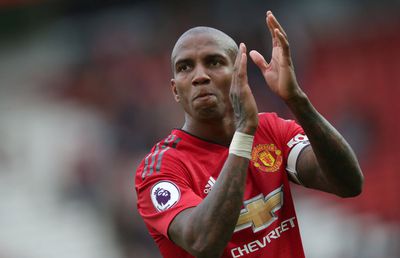 Fostul căpitan al lui Manchester United și-a anunțat retragerea la 40 de ani: „Mi-am trăit visul”