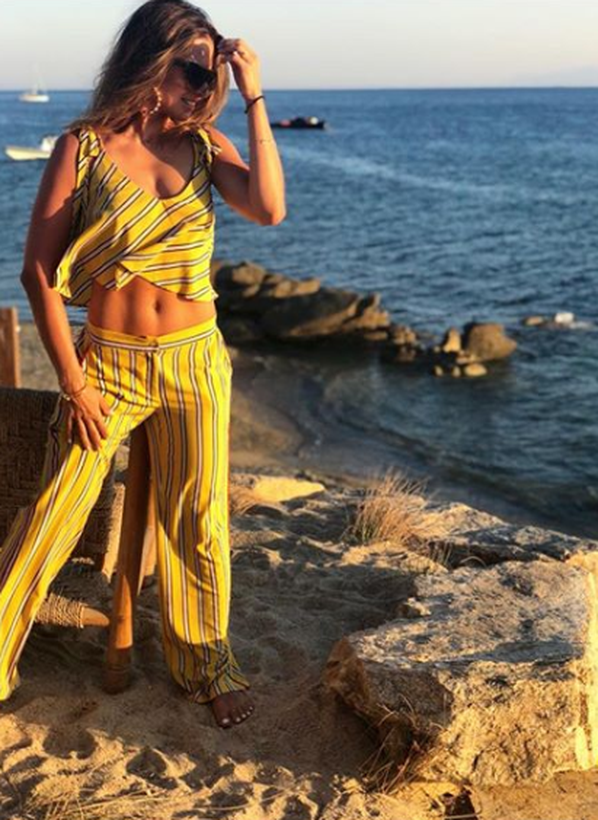 Alimentul pe care Robert Lewandowski l-a eliminat din meniu: „Luam în fiecare dimineață și nu mă simțeam bine”