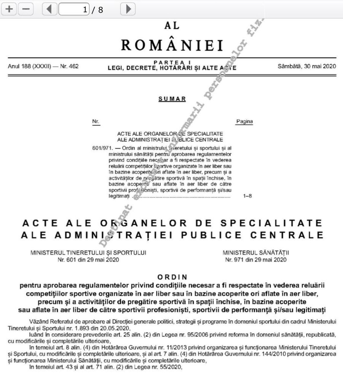 Jucătorii de la FCSB exultă! Ultima decizie luată de Gigi Becali