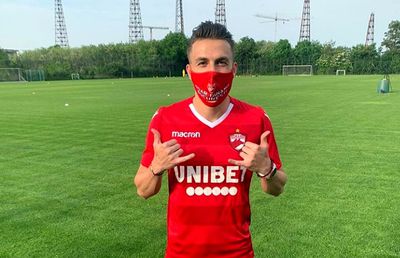 EXCLUSIV Echipele din Liga 1 au început să părăsească izolarea: decizia luată la Gaz Metan + ce se întâmplă la Dinamo