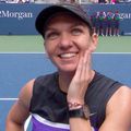 Simona Halep are două turnee de Grand Slam în palmares: Wimbledon 2019 și Roland Garros 2018