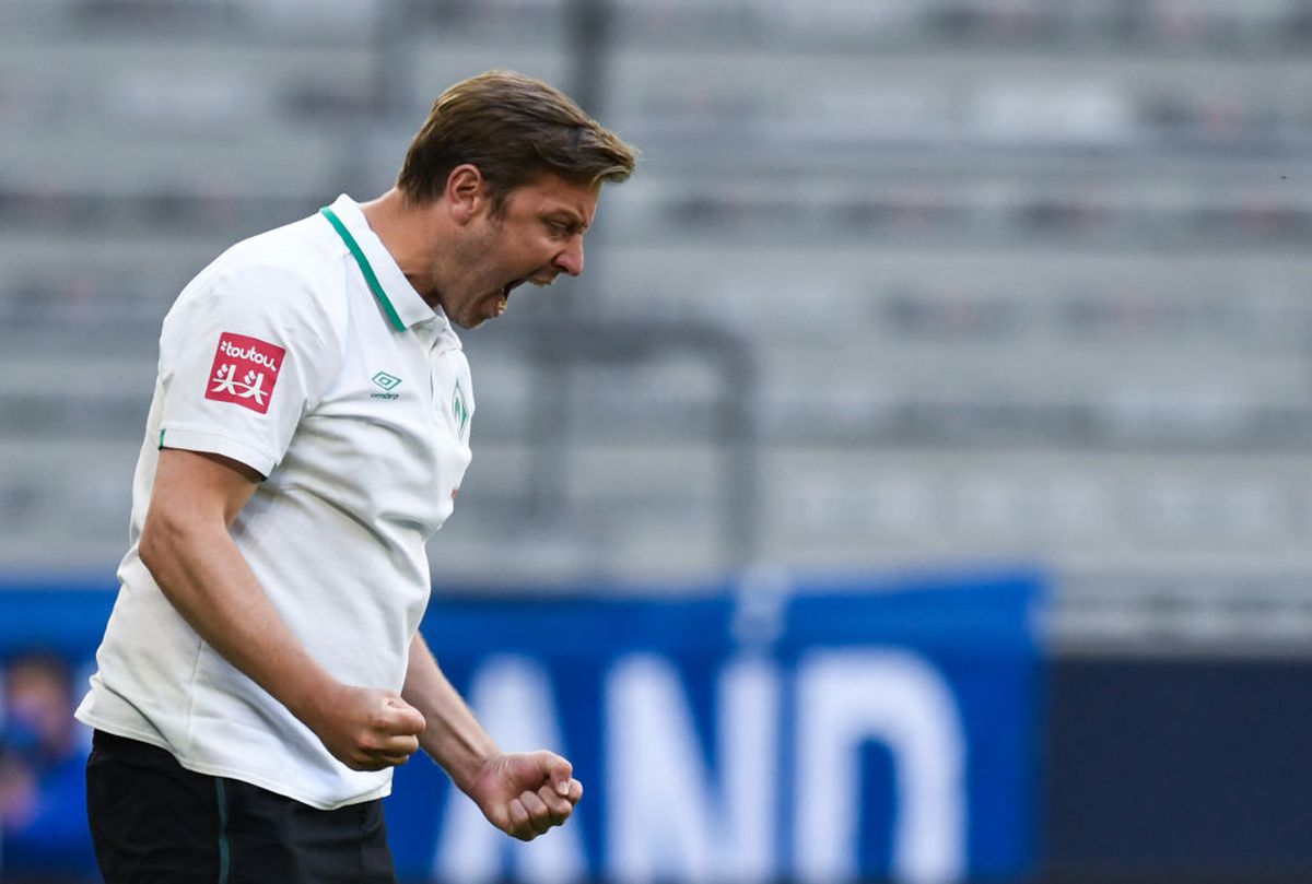 Bundesliga 30 05 2020