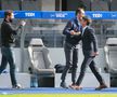 BUNDESLIGA. FOTO Hertha continuă să facă senzație, Schalke e în criză » Cum arată ACUM clasamentul