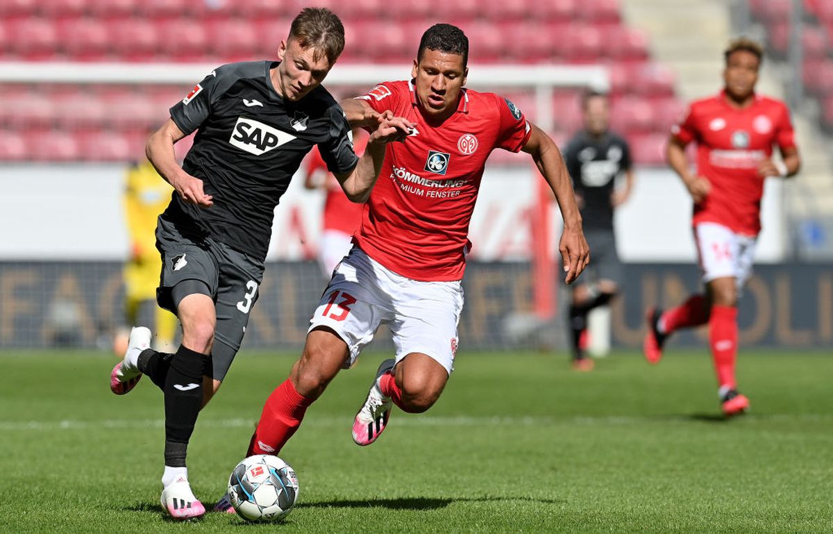 Bundesliga 30 05 2020