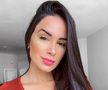 JUVENTUS. Douglas Costa are o iubită superbă! Nathalia își încântă fanii pe Instagram cu fiecare postare