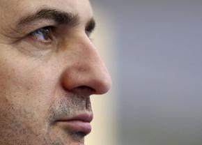 Țarul Pera. Traseul lui Florentin Pera de la Reșița la ȚSKA Moscova! Niciun alt tehnician român nu a ajuns să antreneze la un asemenea nivel