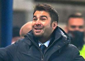 Păreri împărțite în privința șanselor de succes ale lui Mutu la FC U Craiova: „Va fi la fel de mare antrenor cum a fost jucător” vs „E cale lungă”