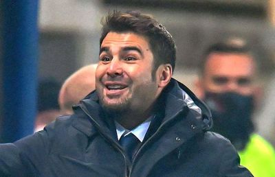 Păreri împărțite în privința șanselor de succes ale lui Mutu la FC U Craiova: „Va fi la fel de mare antrenor cum a fost jucător” vs „E cale lungă”