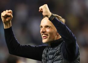 Magicianul Tuchel! Cum a transformat-o pe Chelsea în 4 luni și secretul supunerii lui Guardiola