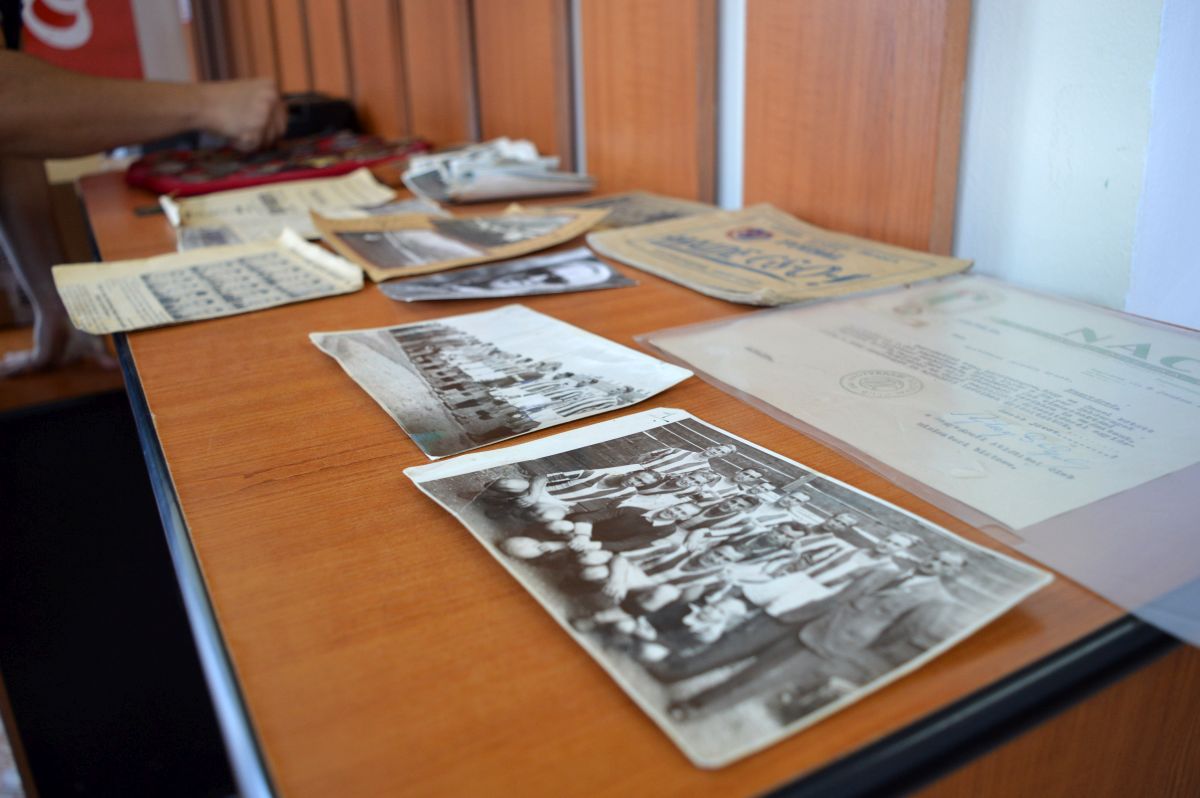 Un nume încărcat de istorie din fotbalul românesc are planuri majore: „În 5-7 ani vom fi în Liga 1, cu un stadion nou și o bază solidă”