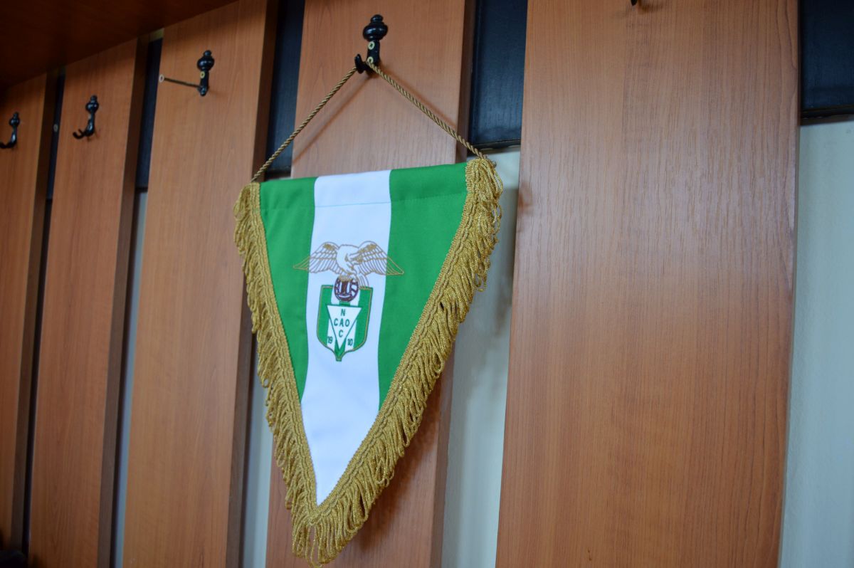 Un nume încărcat de istorie din fotbalul românesc are planuri majore: „În 5-7 ani vom fi în Liga 1, cu un stadion nou și o bază solidă”