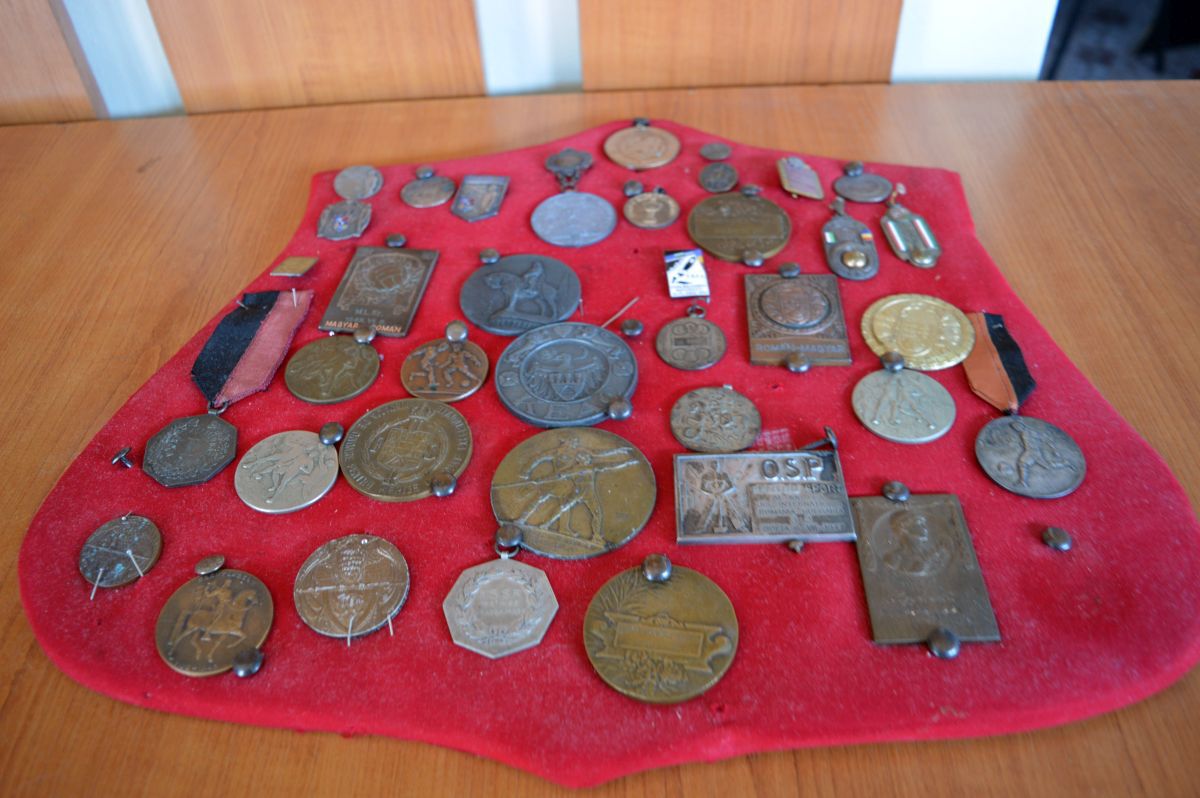 Un nume încărcat de istorie din fotbalul românesc are planuri majore: „În 5-7 ani vom fi în Liga 1, cu un stadion nou și o bază solidă”