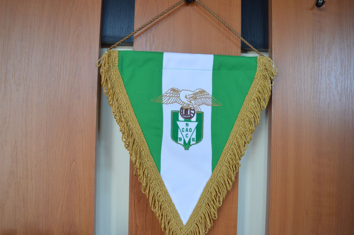 Un nume încărcat de istorie din fotbalul românesc are planuri majore: „În 5-7 ani vom fi în Liga 1, cu un stadion nou și o bază solidă”