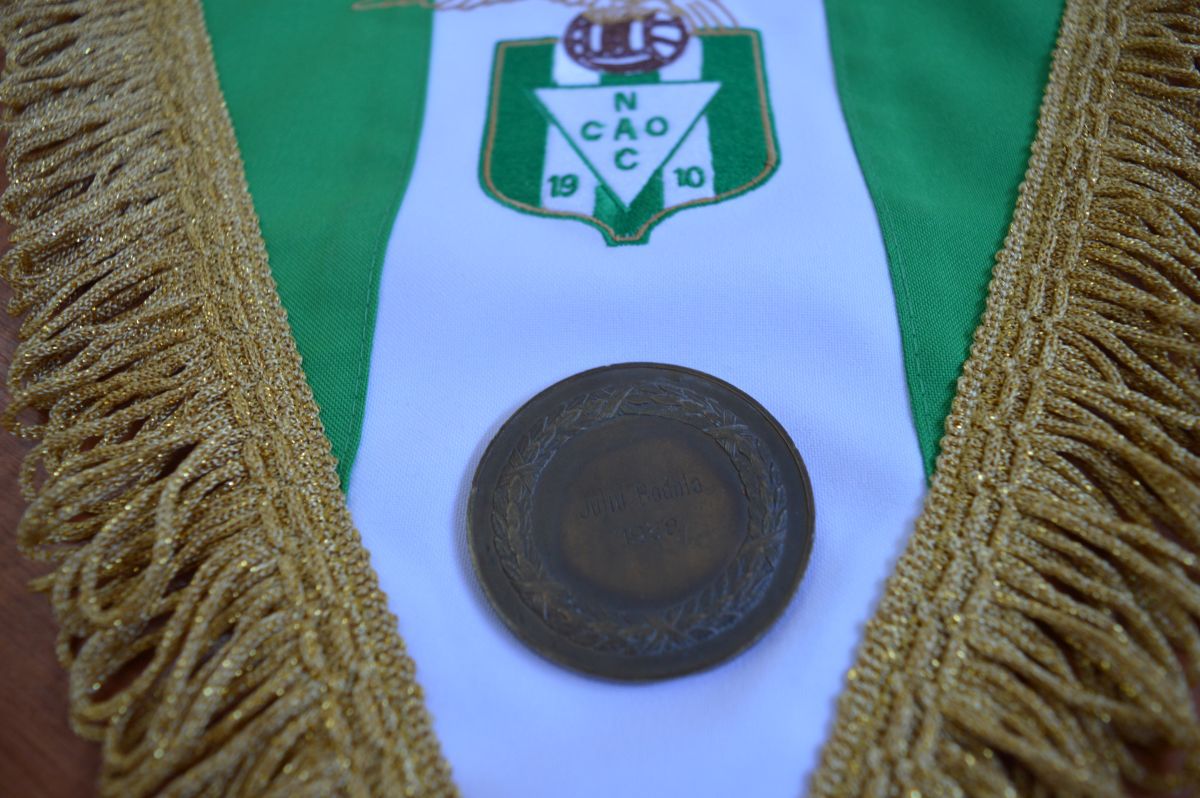 Un nume încărcat de istorie din fotbalul românesc are planuri majore: „În 5-7 ani vom fi în Liga 1, cu un stadion nou și o bază solidă”