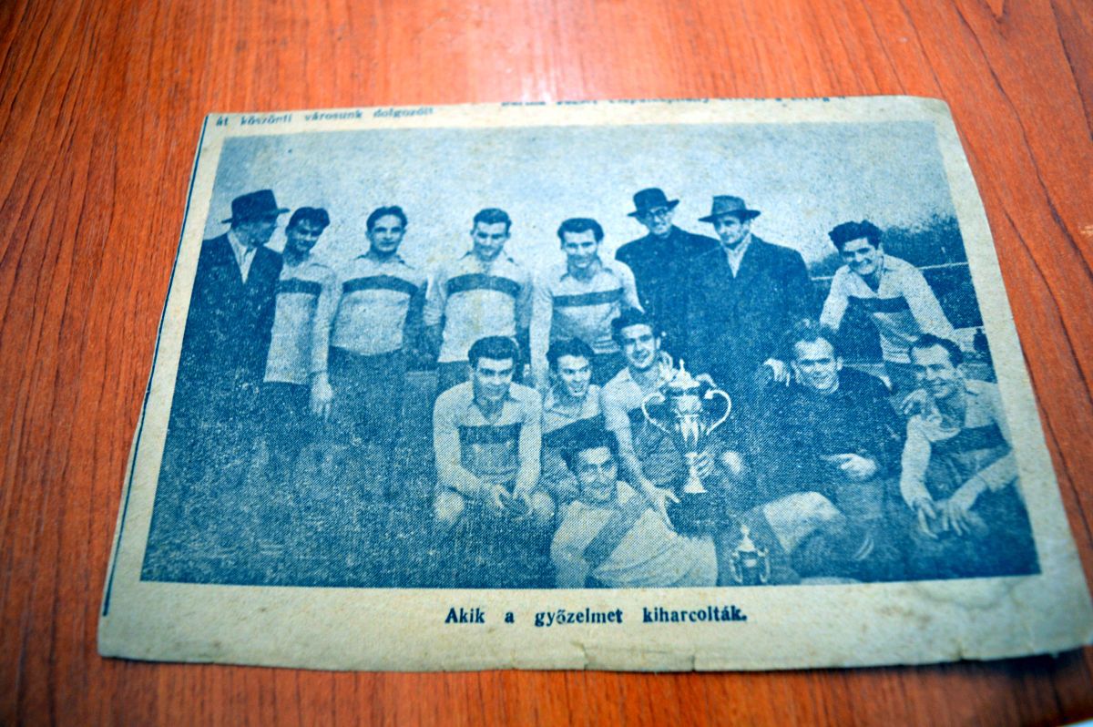 Un nume încărcat de istorie din fotbalul românesc are planuri majore: „În 5-7 ani vom fi în Liga 1, cu un stadion nou și o bază solidă”