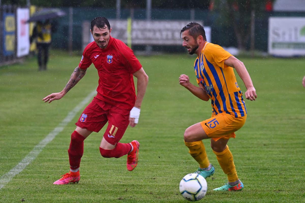 „E sărbătoare, diseară, în Ghencea!” » Ce urmează la CSA Steaua: „Mergem să petrecem cu fanii la stadion”