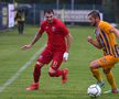 CS Afumați - CSA Steaua, baraj promovare Liga 2 / FOTO: Raed Krishan