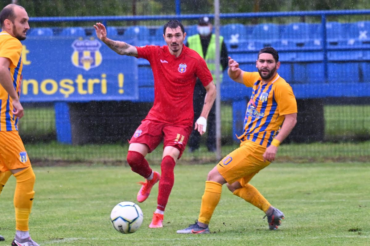 Procesul FCSB - CSA Steaua se poate decide luna asta » Gigi Becali vrea să obțină la Tribunal ce nu a reușit pe teren