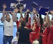 Dinamo a luat tot! Victorie la pas în finala Cupei » Ce transferuri urmează la „câini”