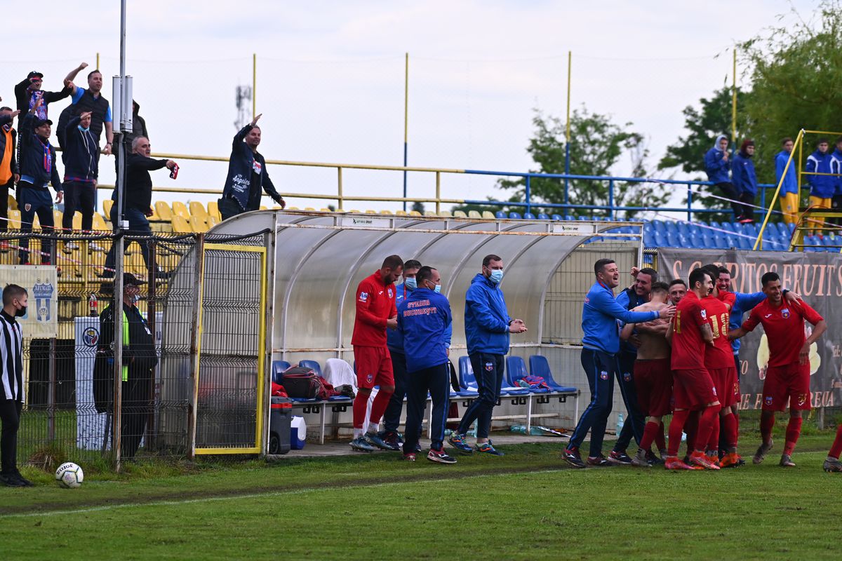 Procesul FCSB - CSA Steaua se poate decide luna asta » Gigi Becali vrea să obțină la Tribunal ce nu a reușit pe teren