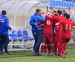 „E sărbătoare, diseară, în Ghencea!” » Ce urmează la CSA Steaua: „Mergem să petrecem cu fanii la stadion”