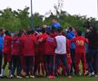 CSA Steaua a promovat în Liga 2, la 4 ani de la reactivarea secției de fotbal!