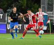 Sepsi - Viitorul 1-0 » Gol întâmplător, calificare meritată în Europa! » Seară istorică la Sf. Gheorghe: premieră pentru echipa lui Grozavu