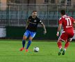 Sepsi - Viitorul 1-0 » Gol întâmplător, calificare meritată în Europa! » Seară istorică la Sf. Gheorghe: premieră pentru echipa lui Grozavu