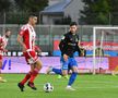 Sepsi - Viitorul 1-0 » Gol întâmplător, calificare meritată în Europa! » Seară istorică la Sf. Gheorghe: premieră pentru echipa lui Grozavu