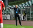 Sepsi, transfer de cupe europene! Covăsnenii au bătut palma cu un jucător din play-off