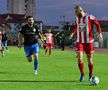 Sepsi - Viitorul 1-0 » Gol întâmplător, calificare meritată în Europa! » Seară istorică la Sf. Gheorghe: premieră pentru echipa lui Grozavu
