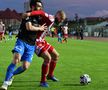 Sepsi - Viitorul » Baraj Conference League