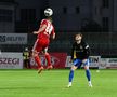 Sepsi - Viitorul 1-0 » Gol întâmplător, calificare meritată în Europa! » Seară istorică la Sf. Gheorghe: premieră pentru echipa lui Grozavu