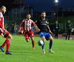 Leo Grozavu, mesaj scurt în vestiar după calificarea în Conference League: „N-am vrut să monopolizez discuția”