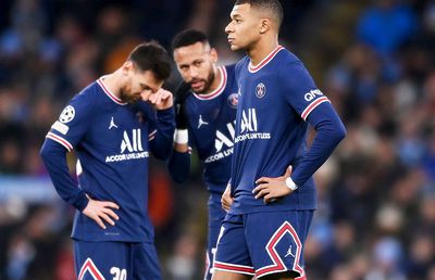 Neymar îl felicită pe Kylian Mbappe: „A ales bine să rămână la PSG” + 4 explicații pentru problemele lui Messi