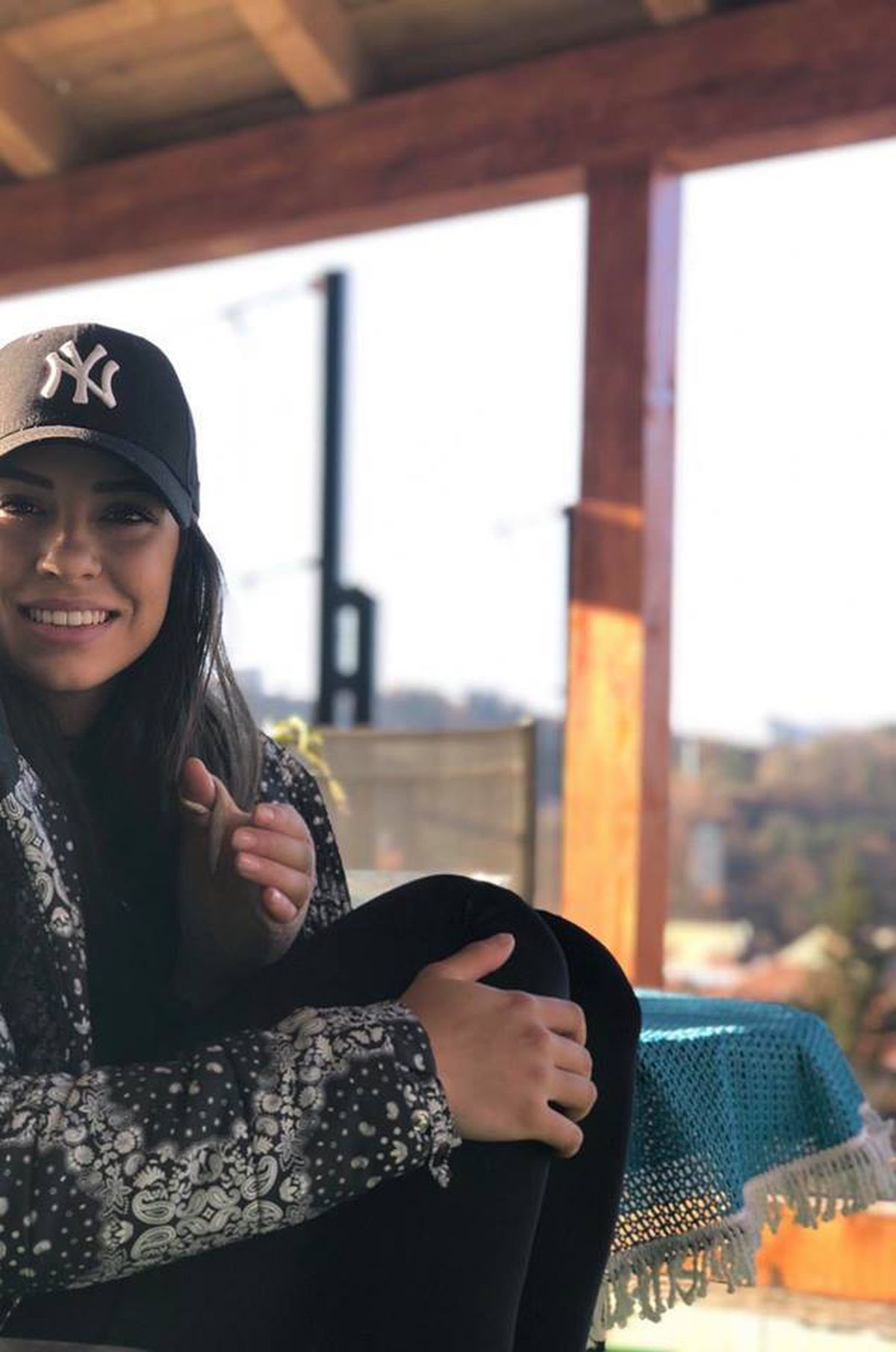 Transfer în „Liga Florilor”! Sorina Grozav schimbă echipa: contract pe două sezoane